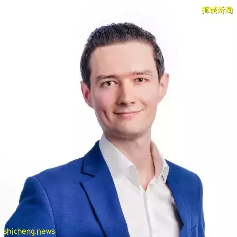 個人優勢+MBA所學——這才是職業轉型最優路徑