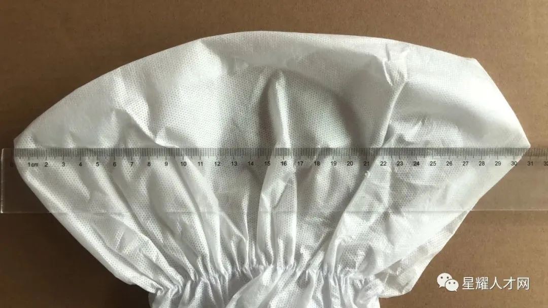 【KN95口罩免费送】全部新加坡现货,医用防护服、眼镜、面罩,顺丰快递送到家!