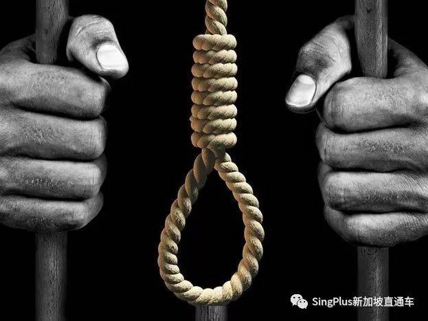 新加坡應該明白，在這件事上中國絕不會讓步