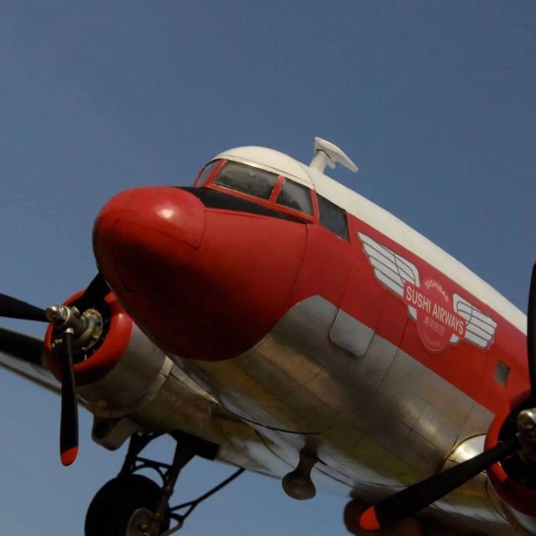 圣诞如何吃出新意?新加坡最有特色的主题餐厅为你找齐了