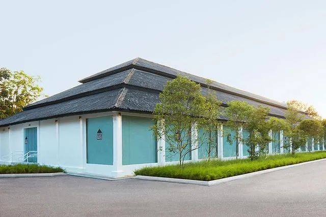 如何在新加坡擁有快人一步的小確幸