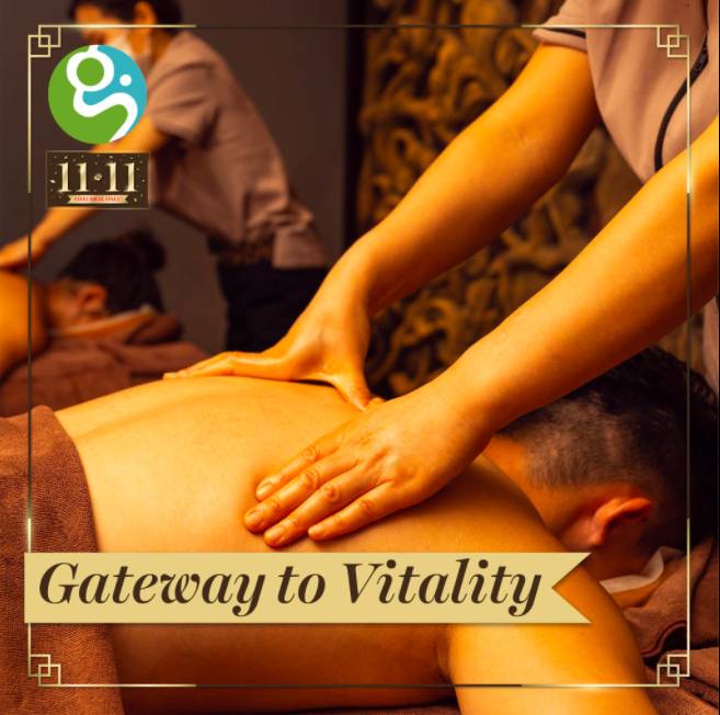 盤點新加坡顔值&性價比最在線的SPA水療 周末快來一起泡湯吧