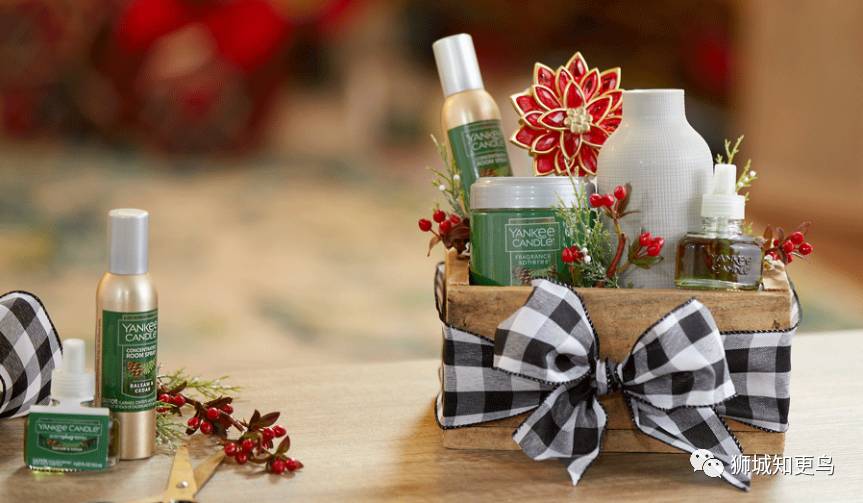 泡泡瑪特自動售賣機來新加坡啦,遍布全島多家商場