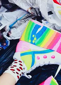 新加坡留學 拉薩爾藝術學院