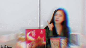 包郵！跨店滿減！皇後粉獨家減￥50！新加坡淘寶618巅峰時刻降臨啦！！！便宜到笑，趕緊買