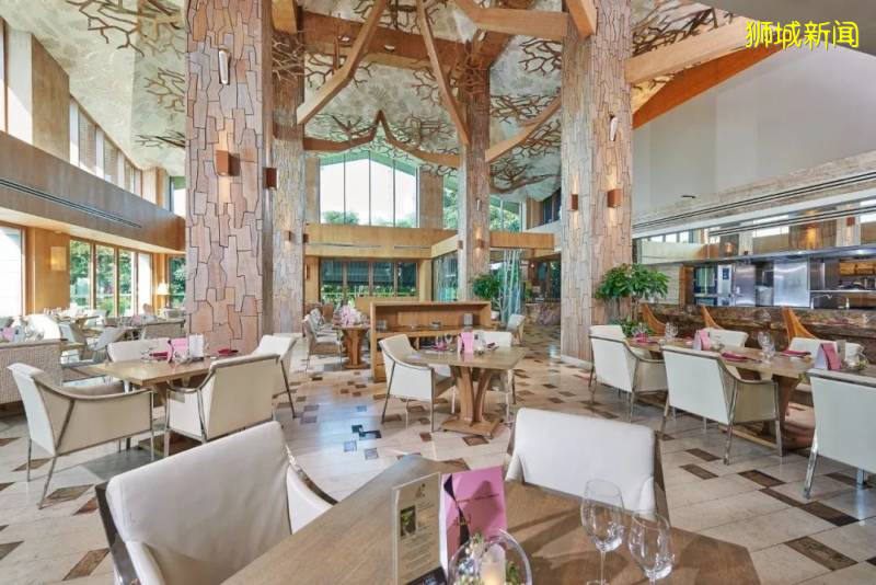 还有多久可以旅行?先来复习一下新加坡