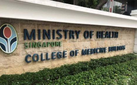 各國疫苗定價大比！新加坡已獲疫苗采購權