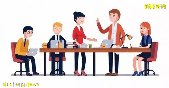 一篇文章帶你看懂新加坡CPF是什麽（科普貼）