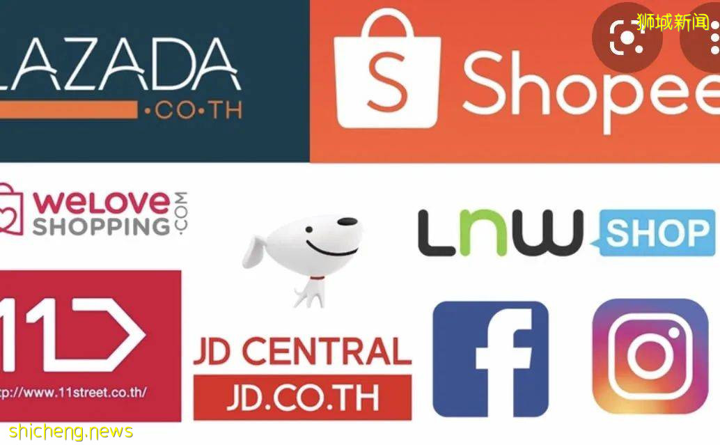 工作難找，想辭職在新加坡創業，啓動資金有多高