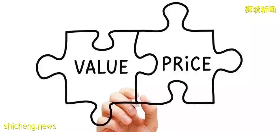 在新加坡创业有多难，过来人现身说法