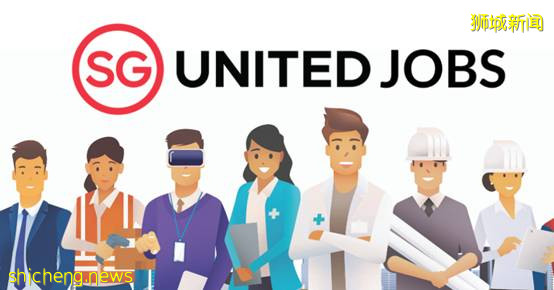 重磅！人力部發布複工後薪資與休假政策，涵蓋外籍員工和本地雇員，一定要看