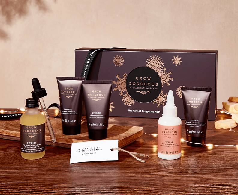 Lookfantastic年末聯合大促來咯！400+品牌折上折！2020年最後的大促活動，是時候給自己買禮物啦