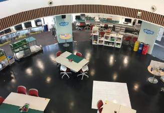 最新IB成绩出炉，新加坡的国际学校再次位居世界第一！2021年新加坡留学异常火爆，请家长朋友尽快办理