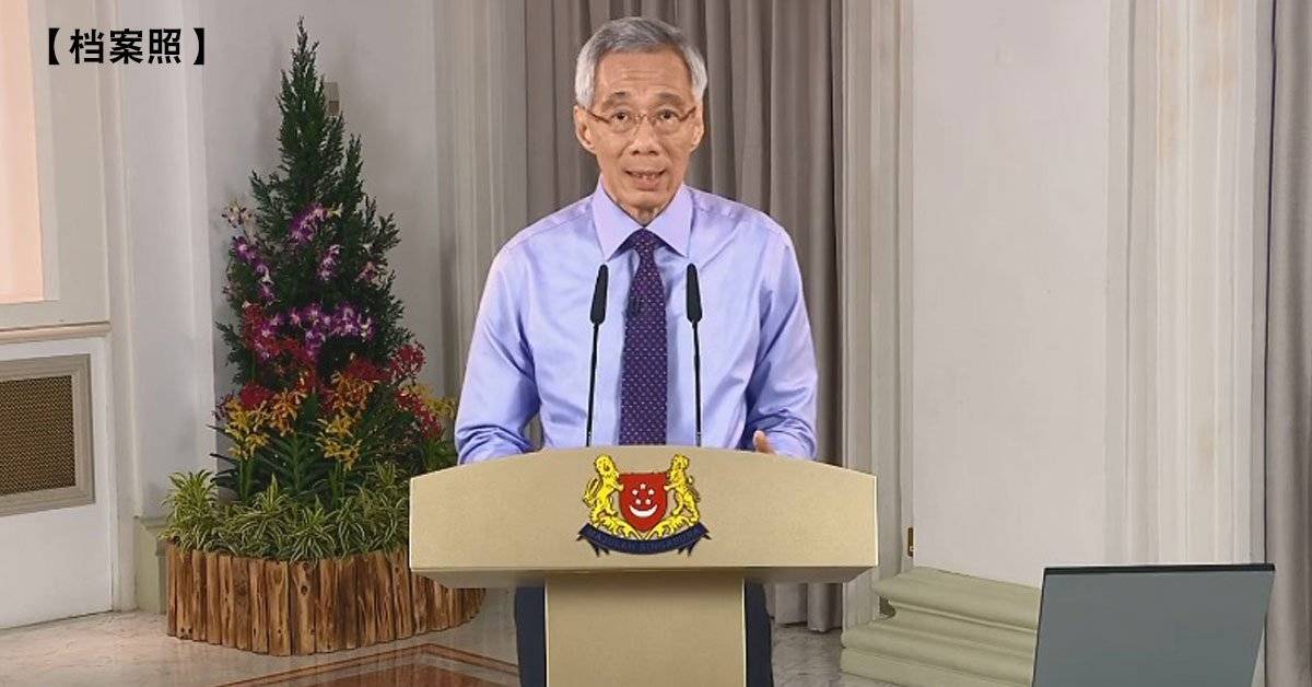 中國科興疫苗 安全 有效性過關 獅城批准使用