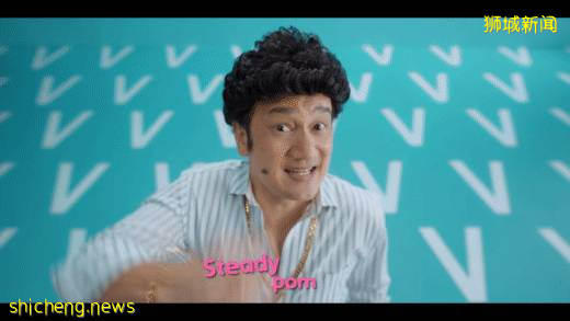 這16個俚語多數新加坡人都能運用自如 遊客卻聽得一頭霧水