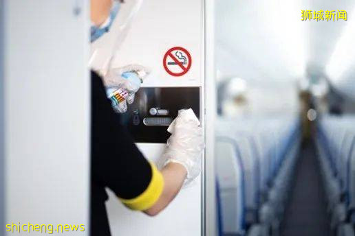 酷航首獲“航空奧斯卡”Skytrax五星評級