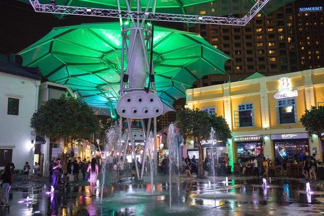 去新加坡旅行，哪些新加坡美食不容錯過？