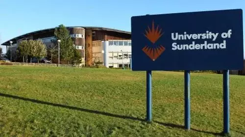 新加坡专升本,最快8个月拿到本科文凭