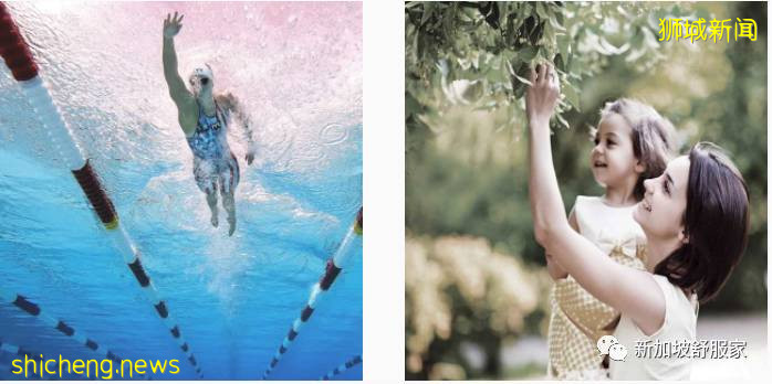 《Perfect Ten》新加坡豪華公寓 黃金地段 頂級學區 永久地契 世代相傳 你值得擁有