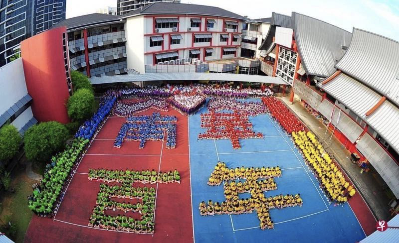 “解封”进行时 | 新加坡移民终于迎来:黄!金!期!