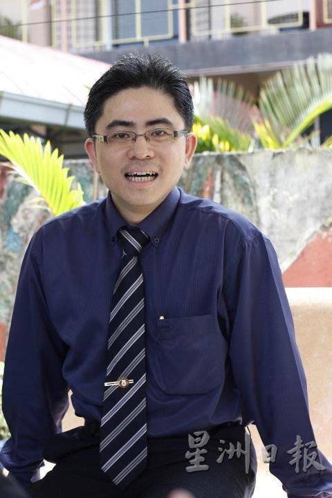 交通規劃專家：隆新高鐵終站改新山失意義 · 與現有系統競爭更糟