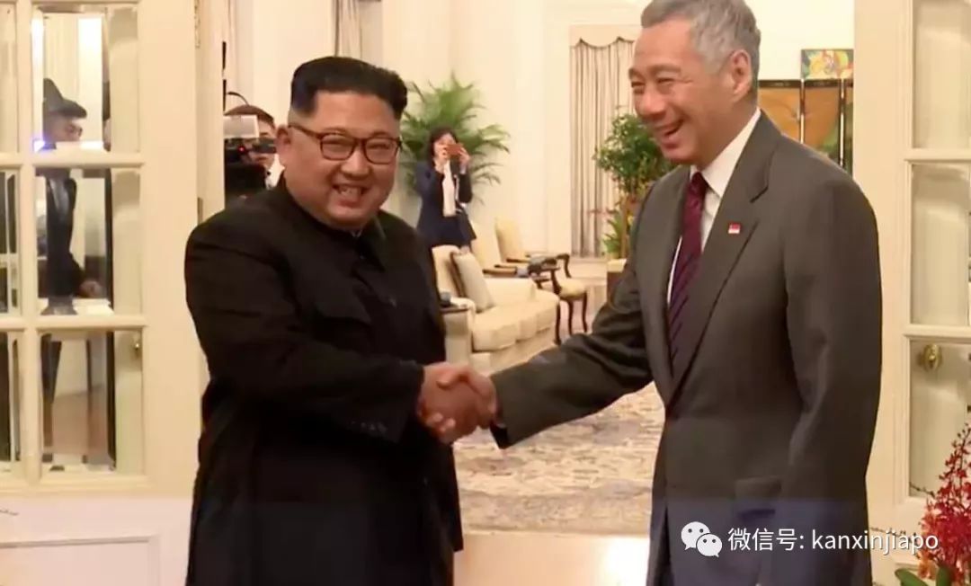 640?wx_fmt=jpeg&tp=webp&wxfrom=5&wx_lazy=1