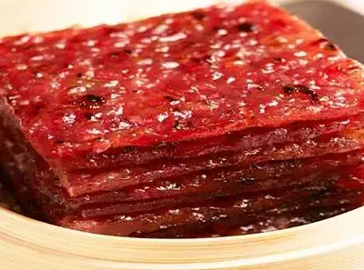 在新加坡過春節大賞,記清這些習俗讓你比在中國更有年味