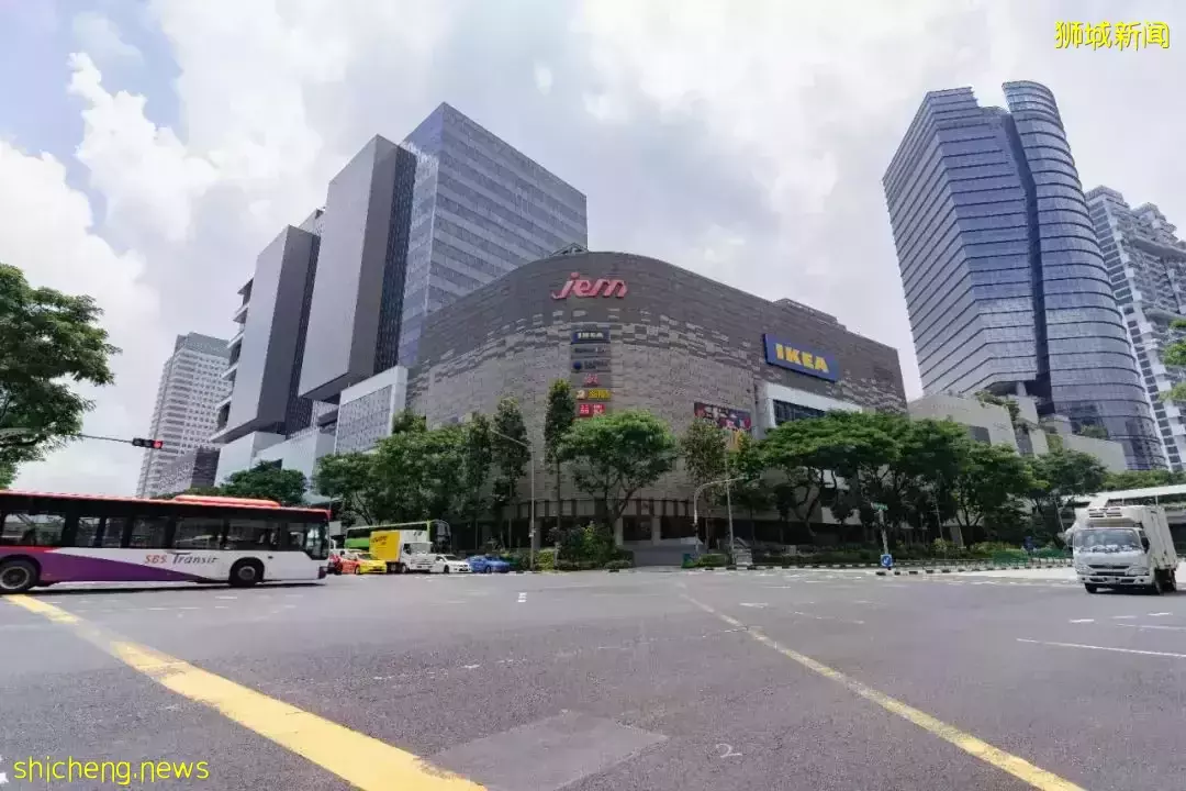 【集體出售招標】湖景園 Lakepoint Condominium