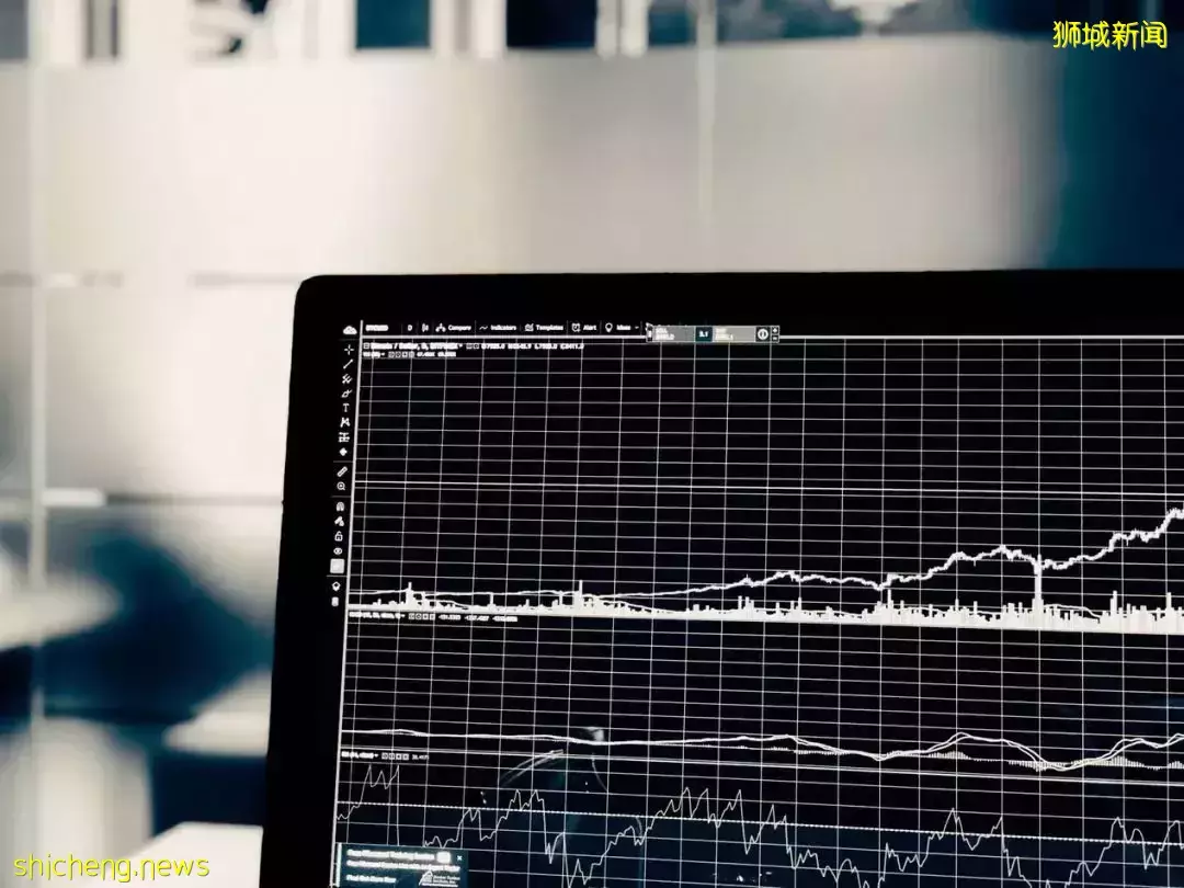 爲什麽選擇新加坡?3分鍾了解新加坡的優勢