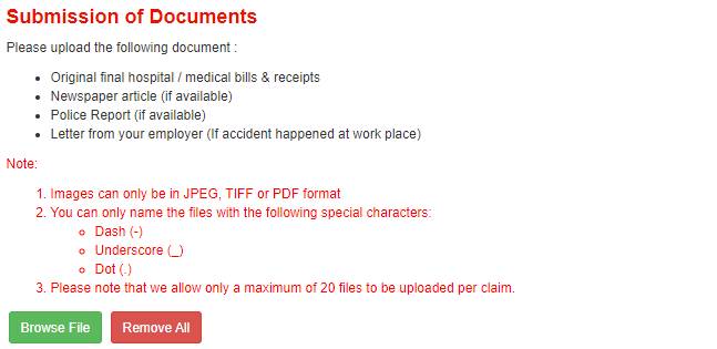 天呐,原来中医治疗也有保险可以报销