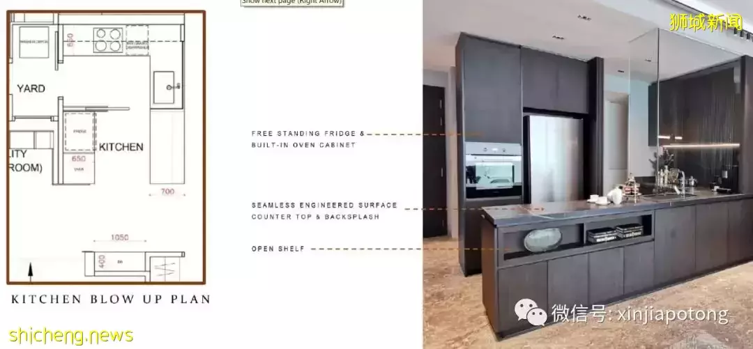 荷兰村大转型,第10邮区永久地契,永久地契只需99年地契价格