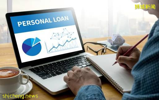 最新調查!在新加坡月薪6千至2萬新幣的,一半人感到缺錢