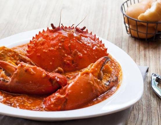 新加坡带娃周末怎么玩?克拉码头吃喝玩乐家庭日攻略收好