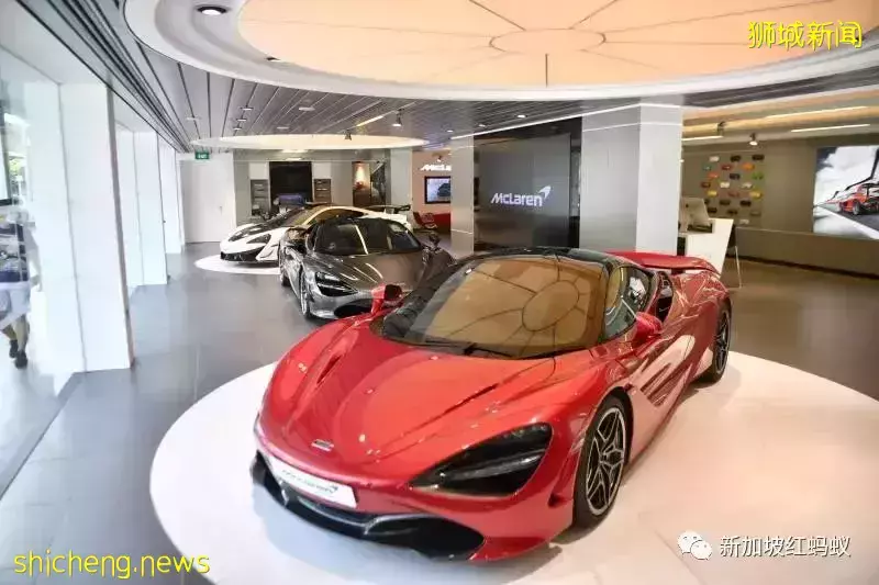 反对党不认可新加坡政府提高消费税的做法,反对最新预算案