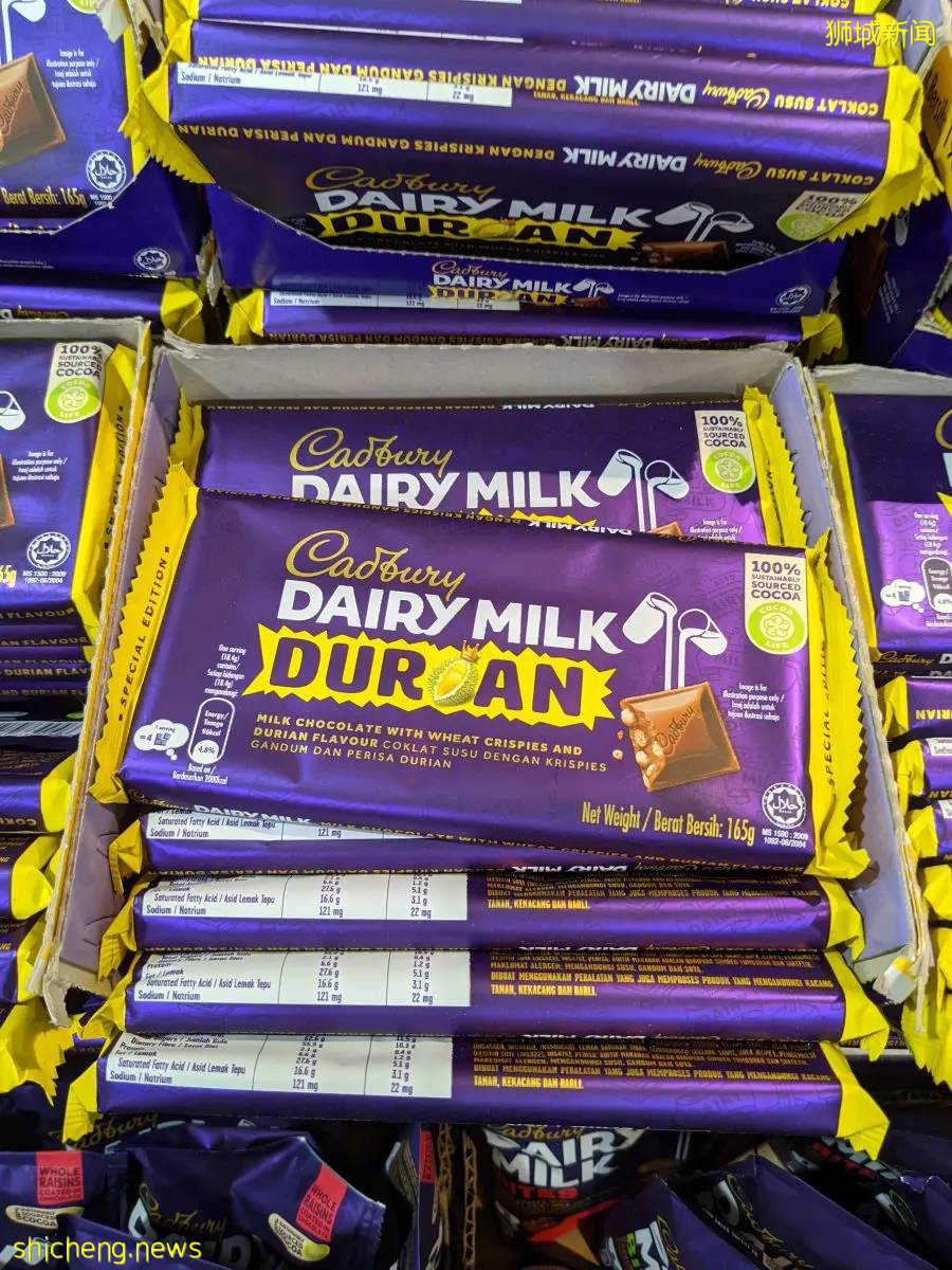 【周末去哪】最新充气城堡、儿童电影院、$17亲子皮划艇、$25日料自助、$2榴梿巧克力