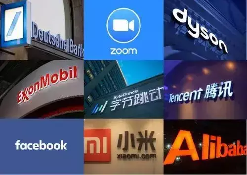 新加坡逆风翻盘,科技公司的春天来了