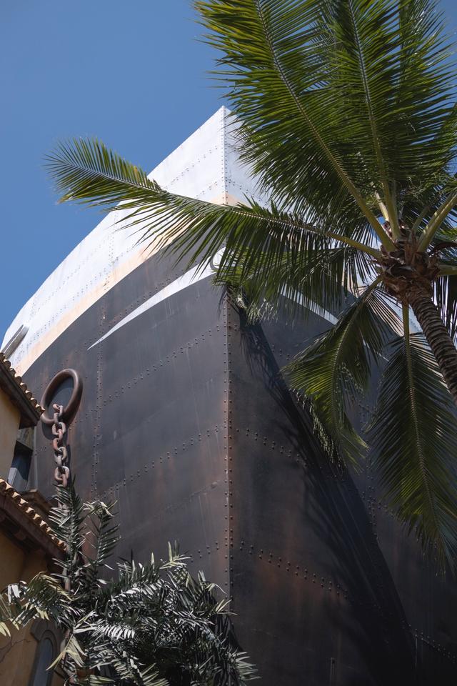 新加坡10天深度自由行，感受世界最嚴法律下的四大種族交融之地3