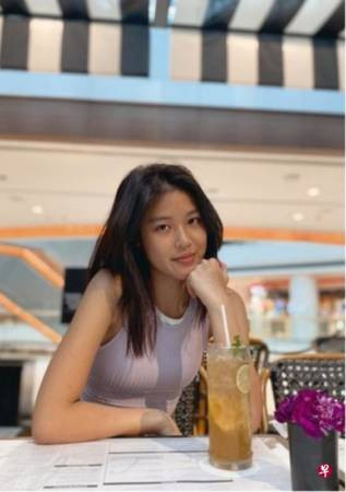 暢銷書《純愛手冊》拍成劇 向雲愛女首當女主角