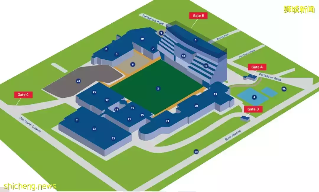 2022年IB成績公布!新加坡37.49平均成績遠超世界平均水平