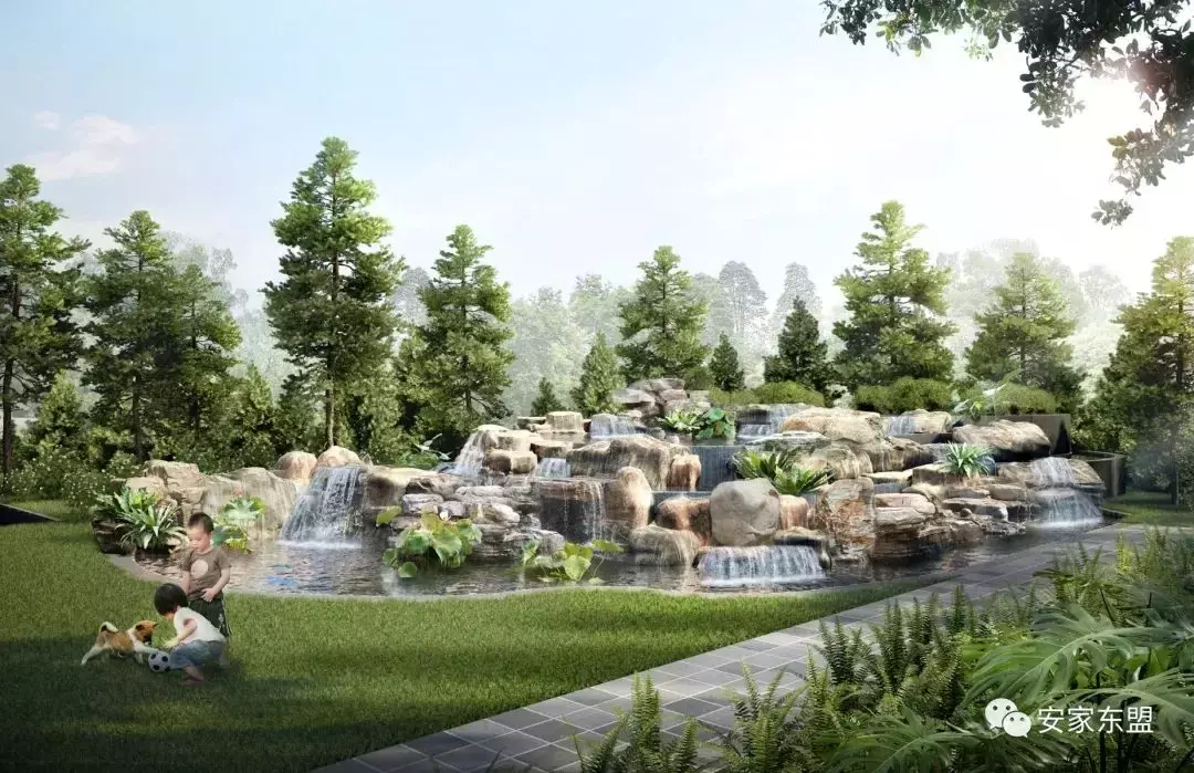 Belgravia Ace最後一個周末看房，已經上百張支票，可能開盤賣掉九成，不提前交支票就可能沒機會了，最後一個別墅大盤