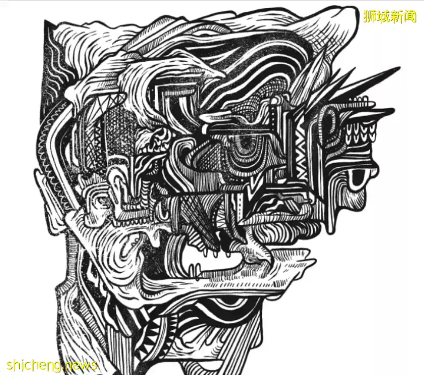 網紅照片竟然能賣出750萬新元 ! 什麽是NFT