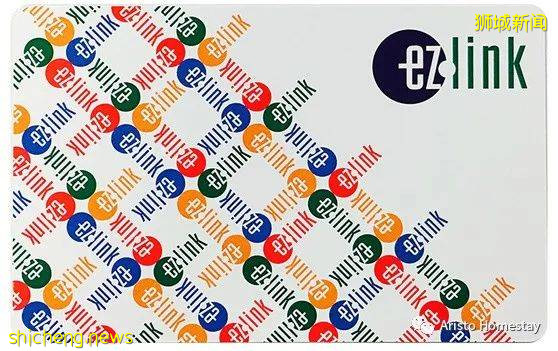 新生向导 我在新加坡会遇到什么情况?(安全篇)