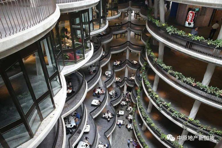 想就讀新加坡大學的你 還在猶豫什麽