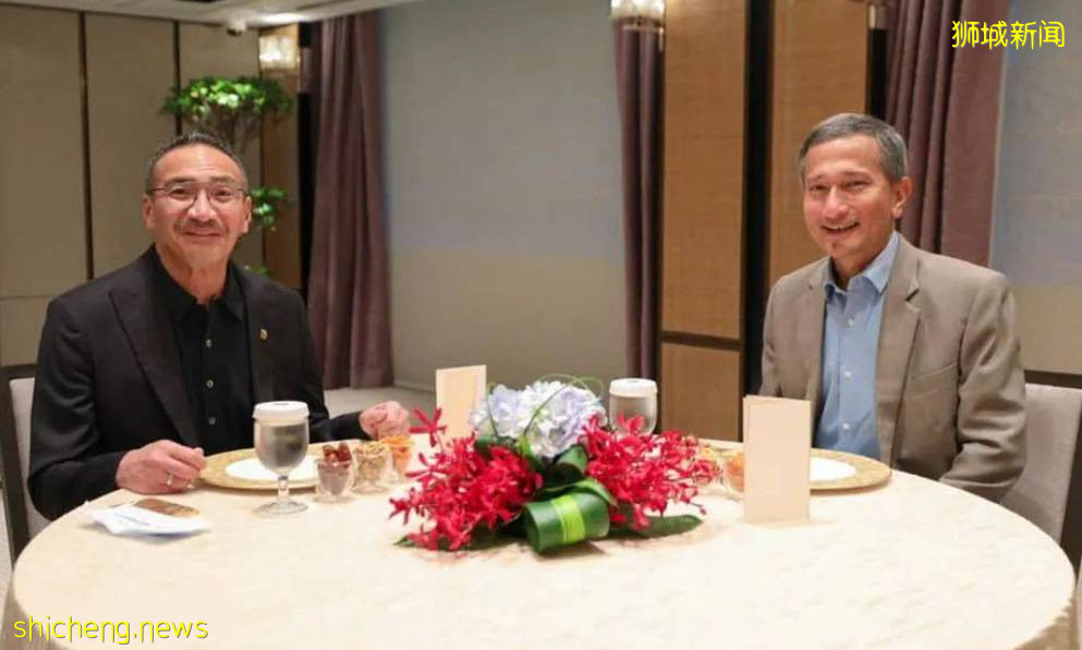 封锁一年多的新马长提即将按下重启键！“魔咒”真的能破圈吗