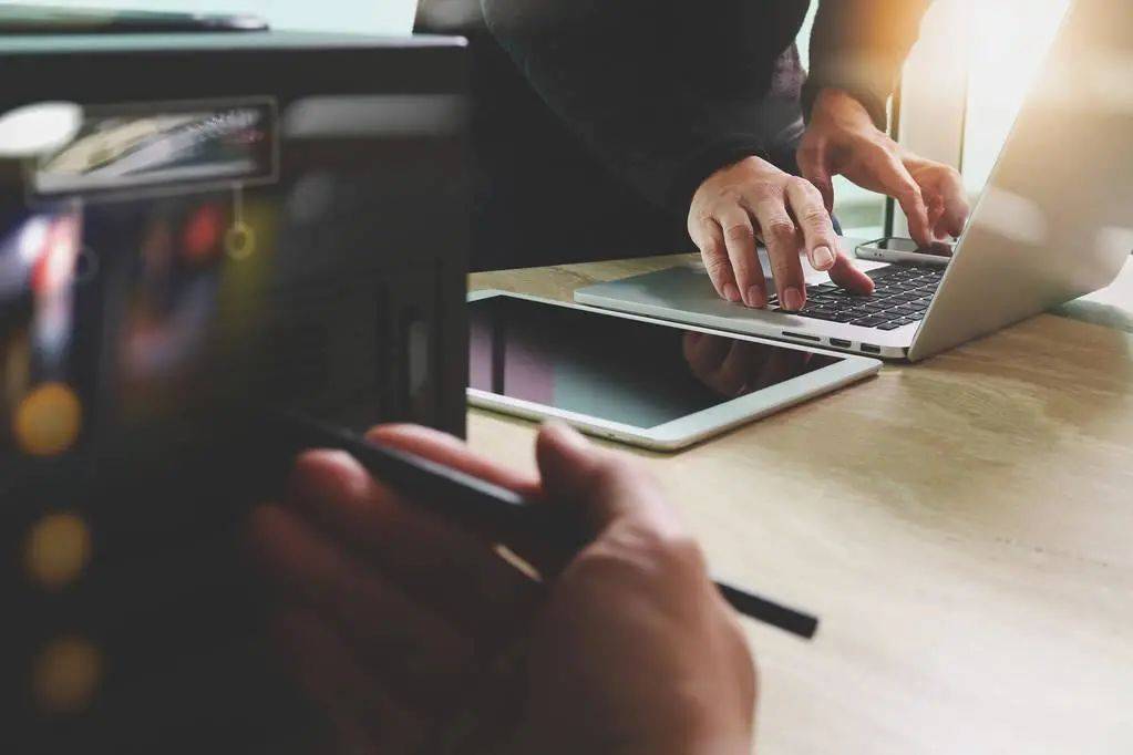 带你了解新加坡离岸金融中心特质,未来外贸人的必选项