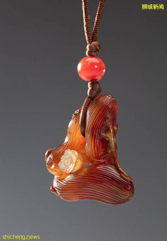 新加坡國際拍賣品珍雅趣專場,來源有序、即將舉槌