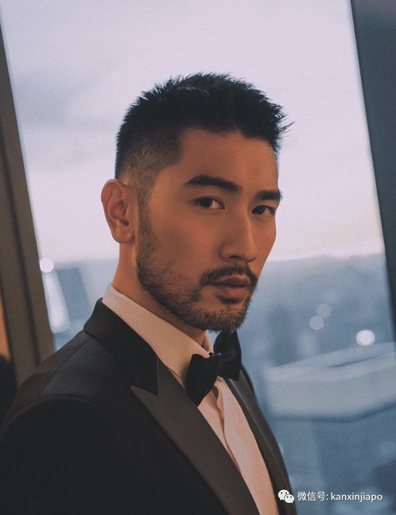 高以翔录综艺猝死，知道这些或许能救人一命