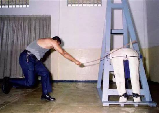 “我也怕獨自猝死在家裏”，單身人口暴增，新加坡真的適合獨居嗎