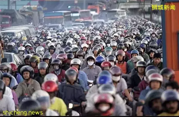 亲，想不想念酱？ 要不要酱