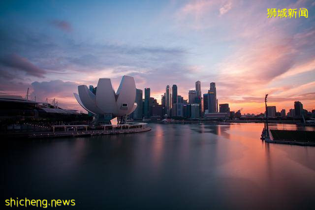 新加坡模式研究(10)：如何做到居者有其屋